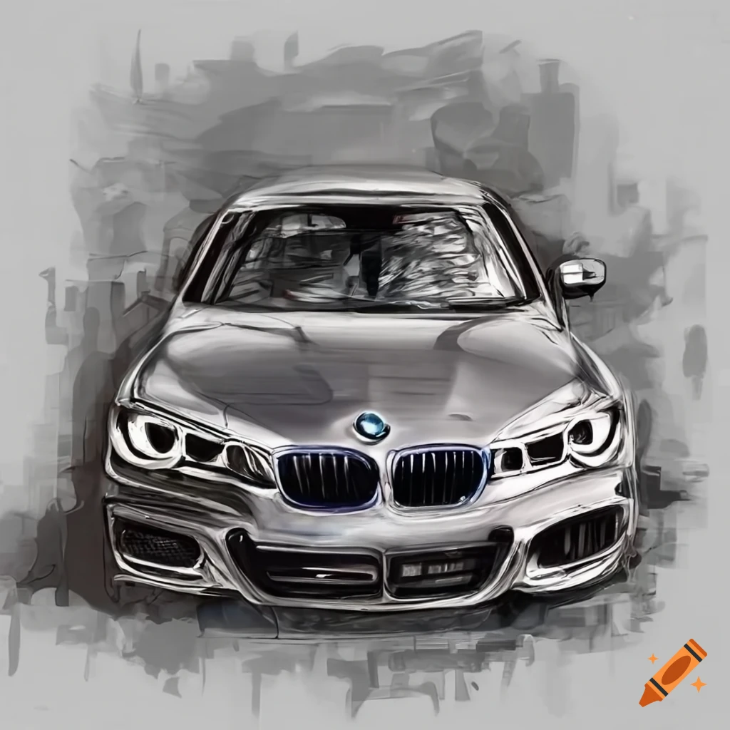 Bmw i8 car model advertising template flat handdrawn top view outline  Vectors graphic art designs in editable .ai .eps .svg .cdr format free and  easy download unlimit id:6925549