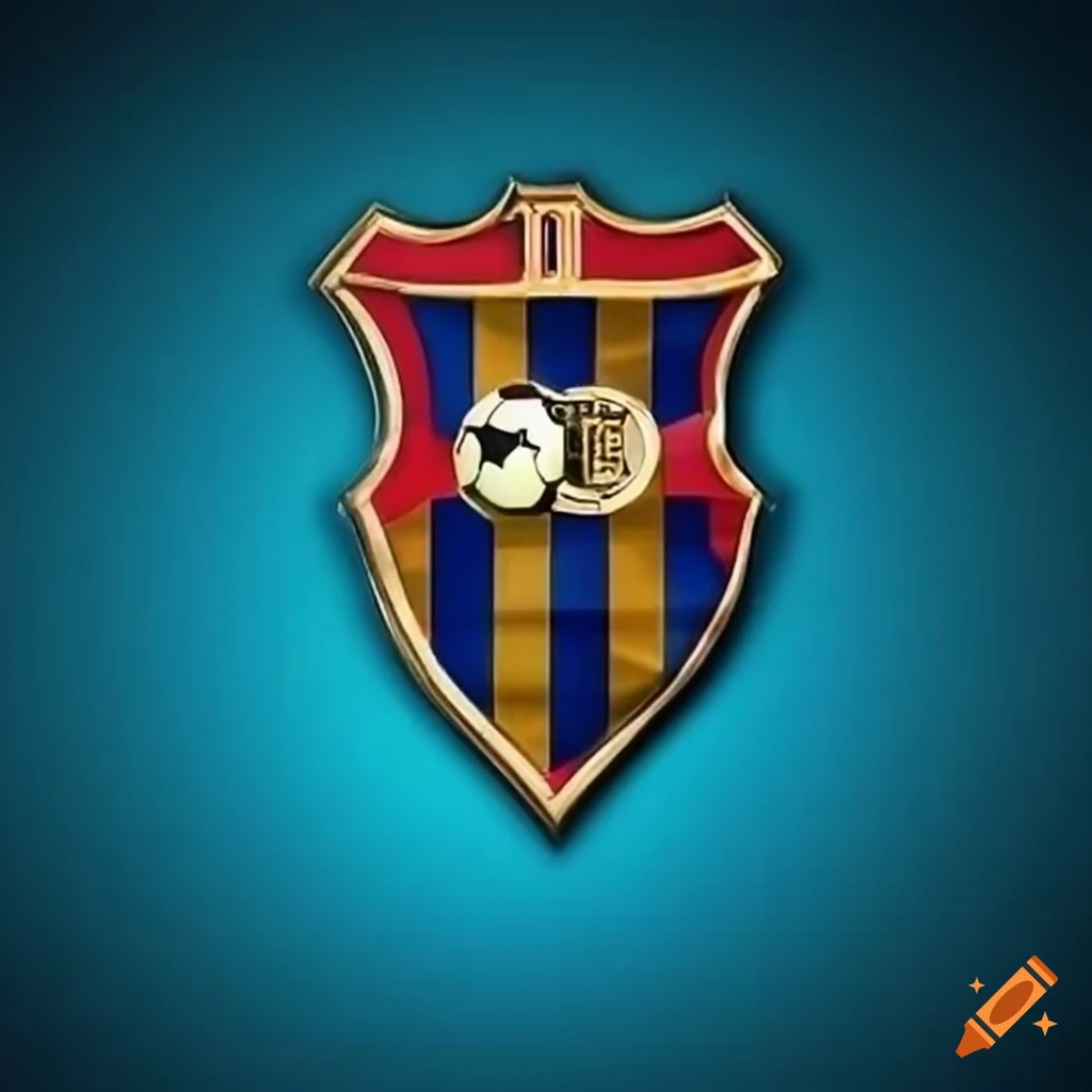 Portuguese League 3D Club Logo | 3D model
