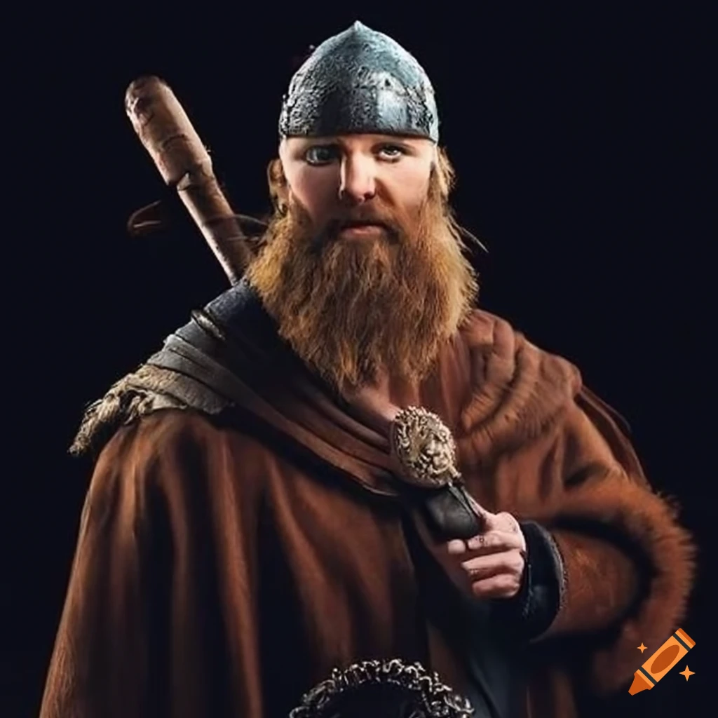 Viking Spy viking-spy