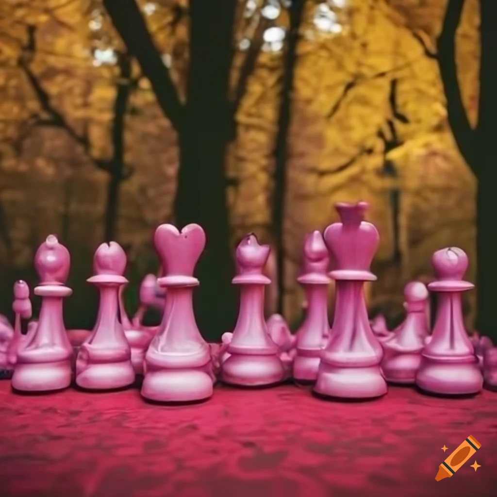 Pin by Abo Salah on منشورات من خلالك in 2023  Decent wallpapers, Queen  chess piece, Love pink wallpaper