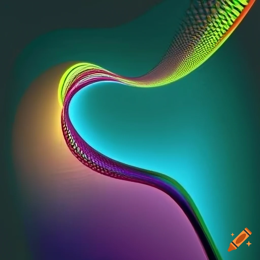 ellipse moderate woman