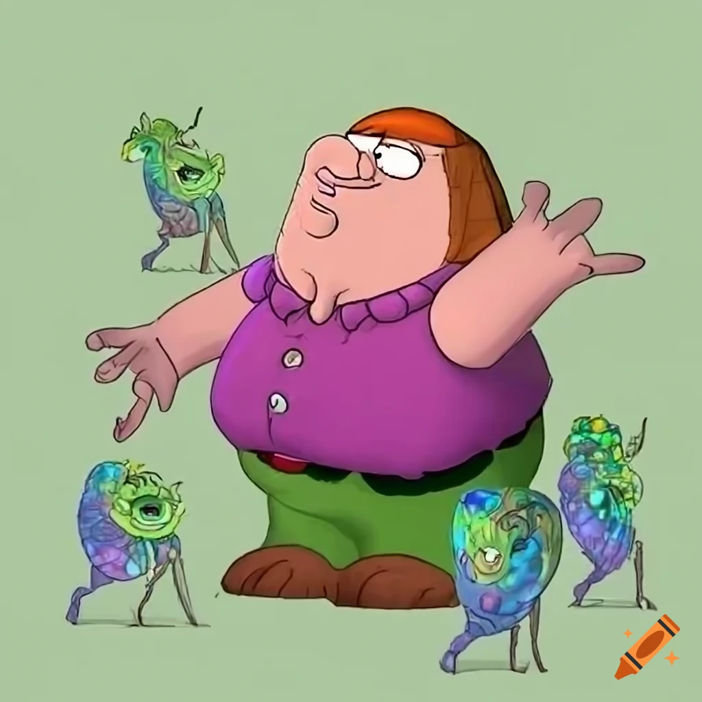 peter-griffin-from-family-guy-as-a-my-singing-monsters-character-with