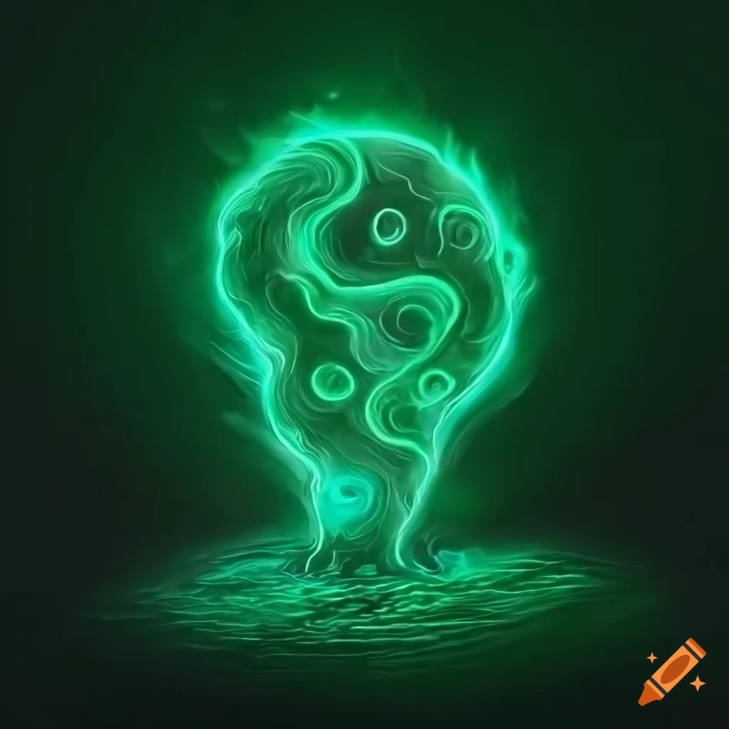 uphold-company-logo-found-at-the-following-url-https-avatars