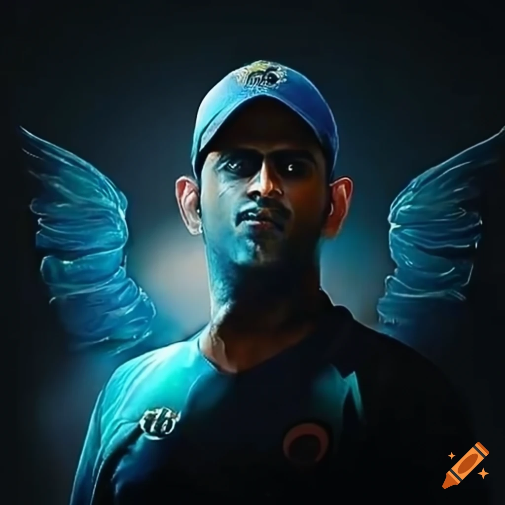 Sport Tag, Logo, India National Cricket Team, Meter, Text, Ms Dhoni  transparent background PNG clipart | HiClipart