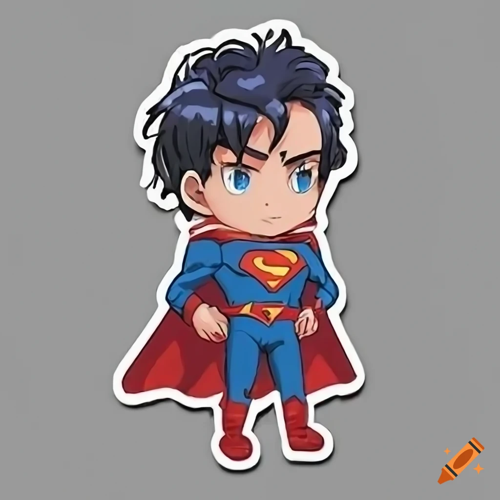 Superman: The Animated Series | Toonami Wiki | Fandom