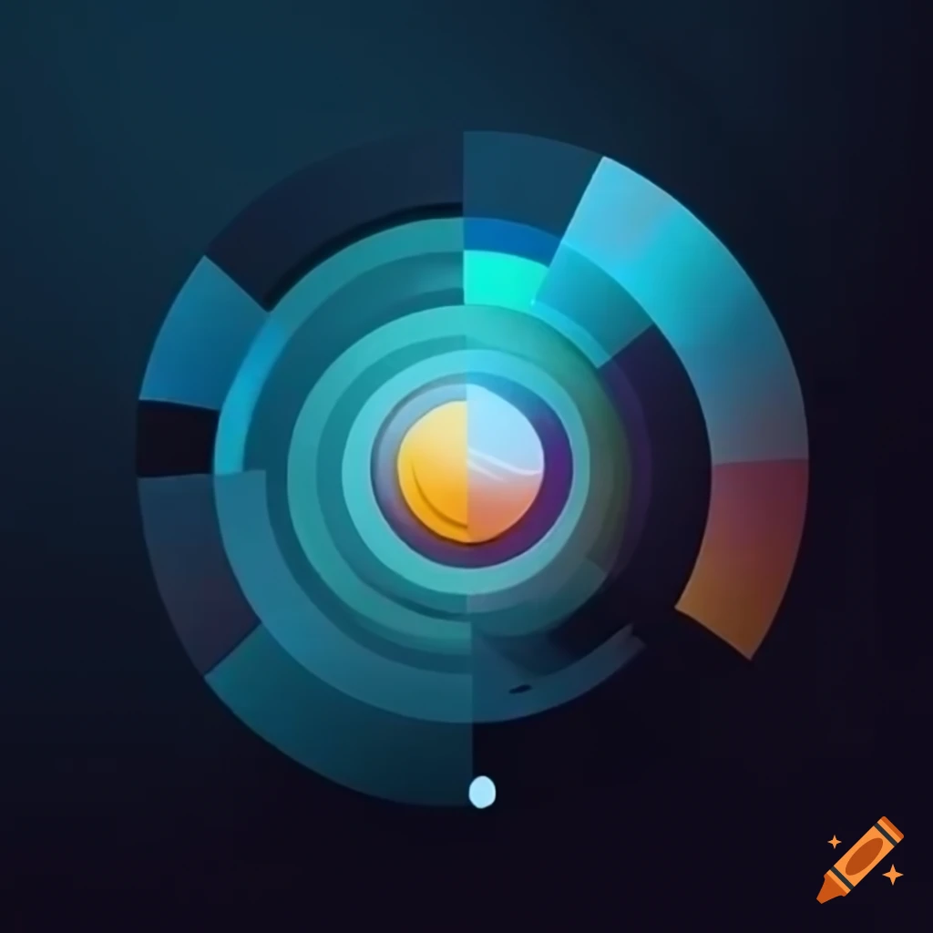A designer working on ui ux