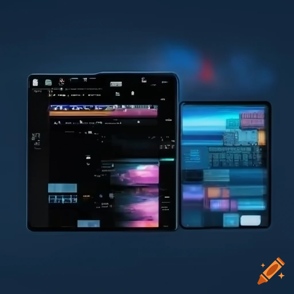 Free Photo Editing Ai Tools Free photo editing ai tools