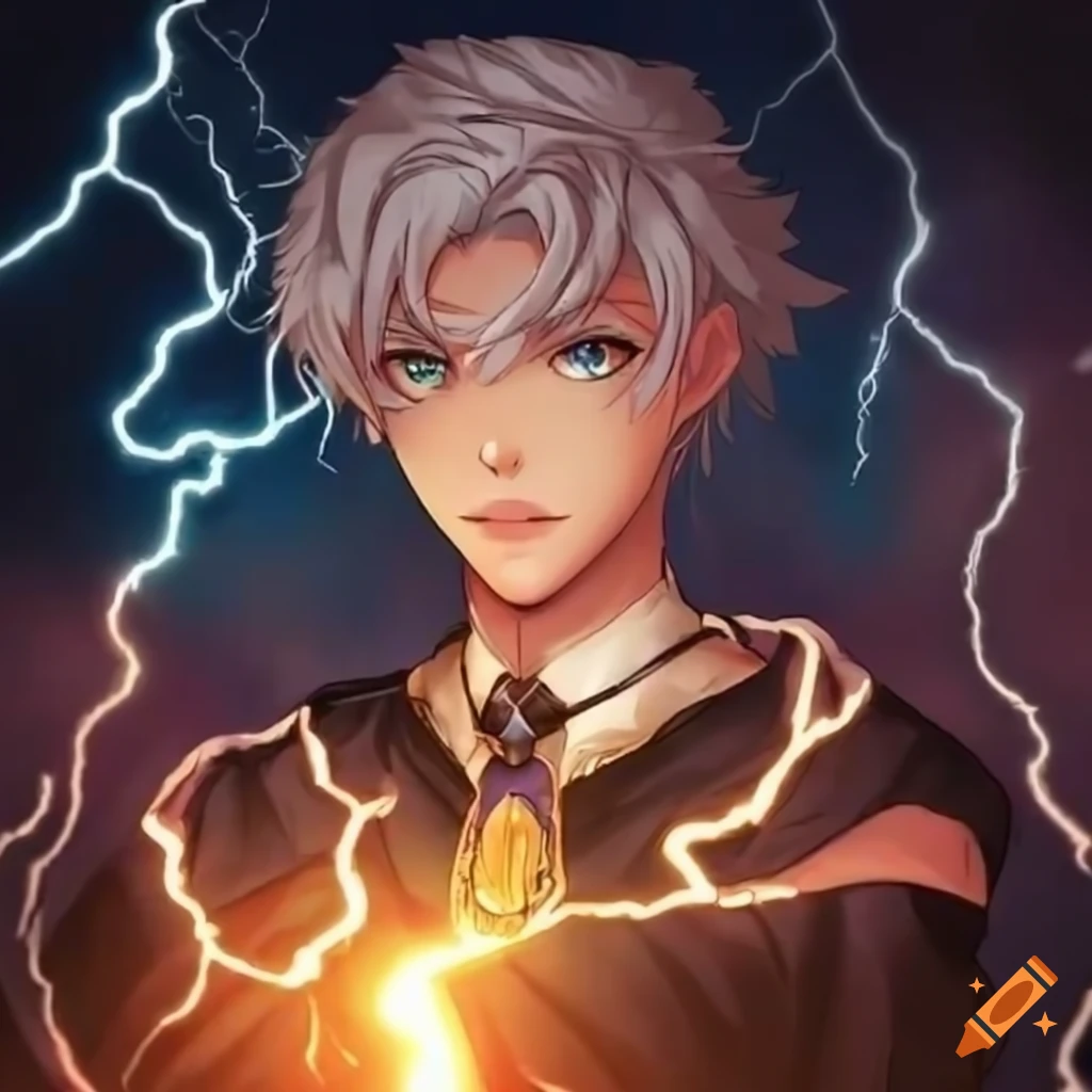 Black Clover: Sword of the Wizard King Is the Comeback the Anime Deserved-demhanvico.com.vn
