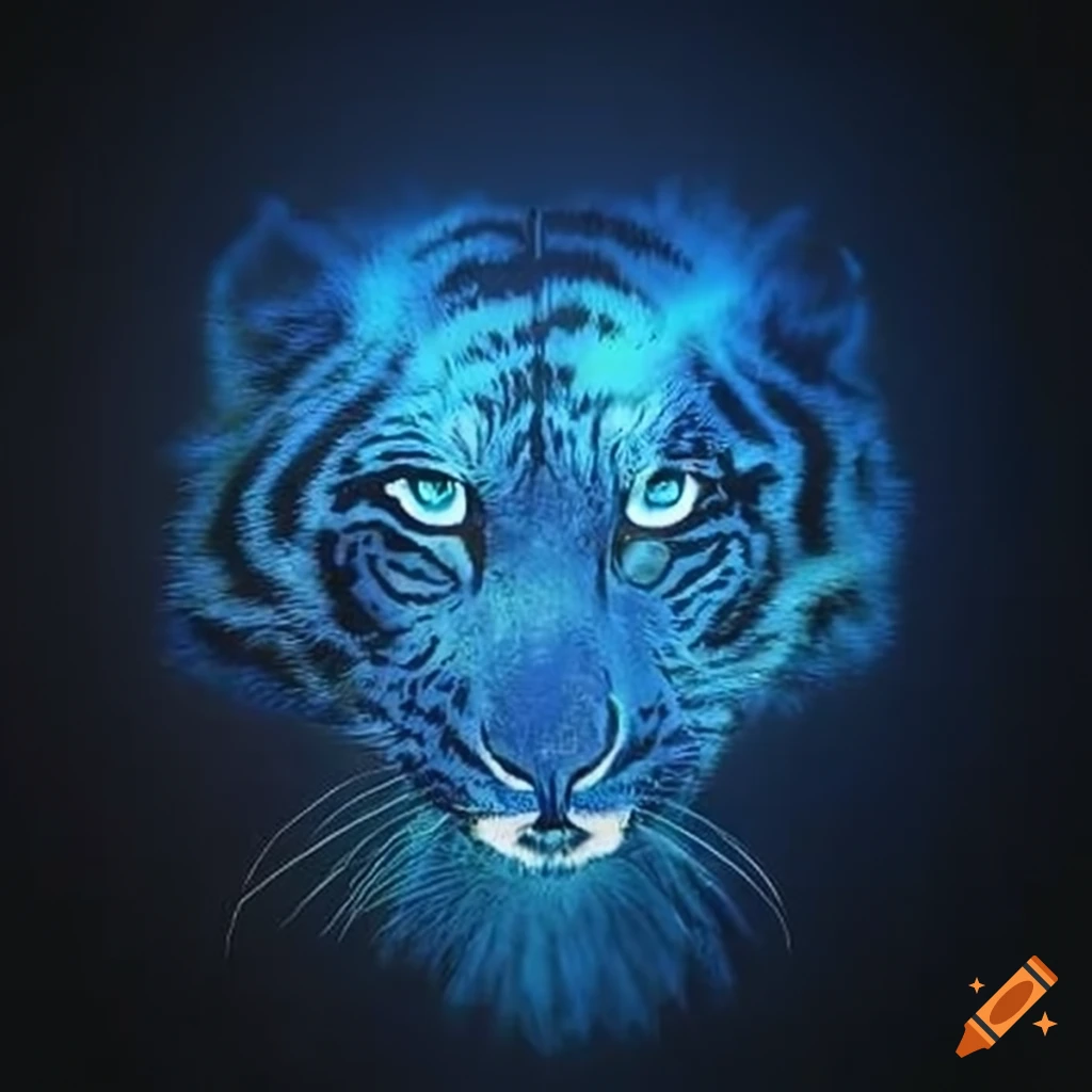 Blue Tiger FC