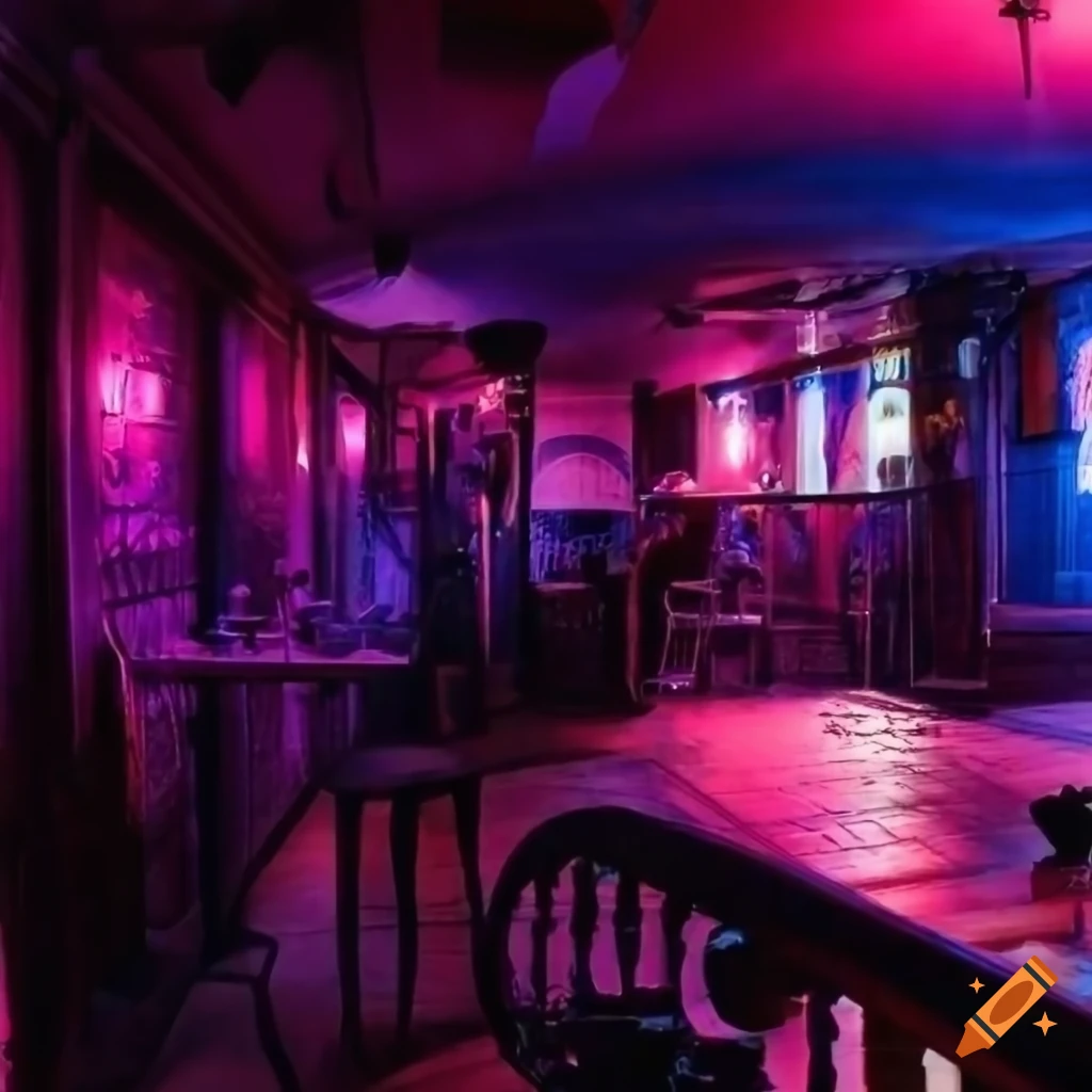 Клуб героев небесной сотни on Craiyon