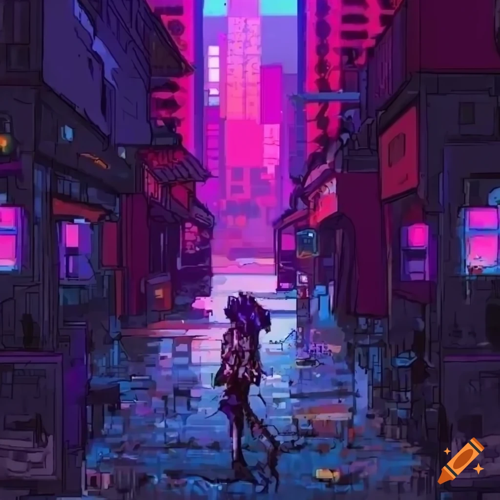 video Games, Pixel Art Wallpaper  Pixel art games, Anime wallpaper, Pixel  art