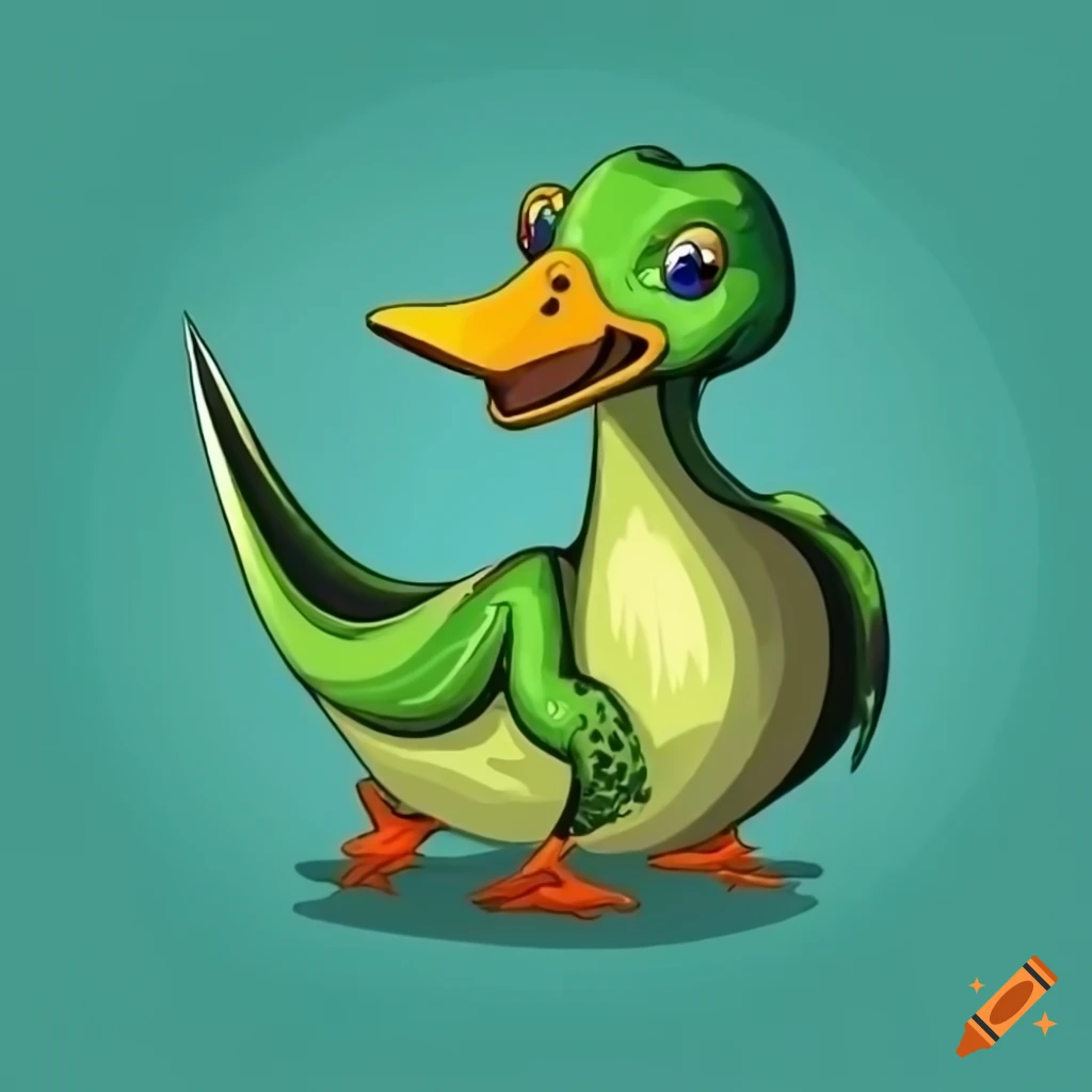 240 Best Duck drawing ideas | duck drawing, illustration art, duck art-saigonsouth.com.vn