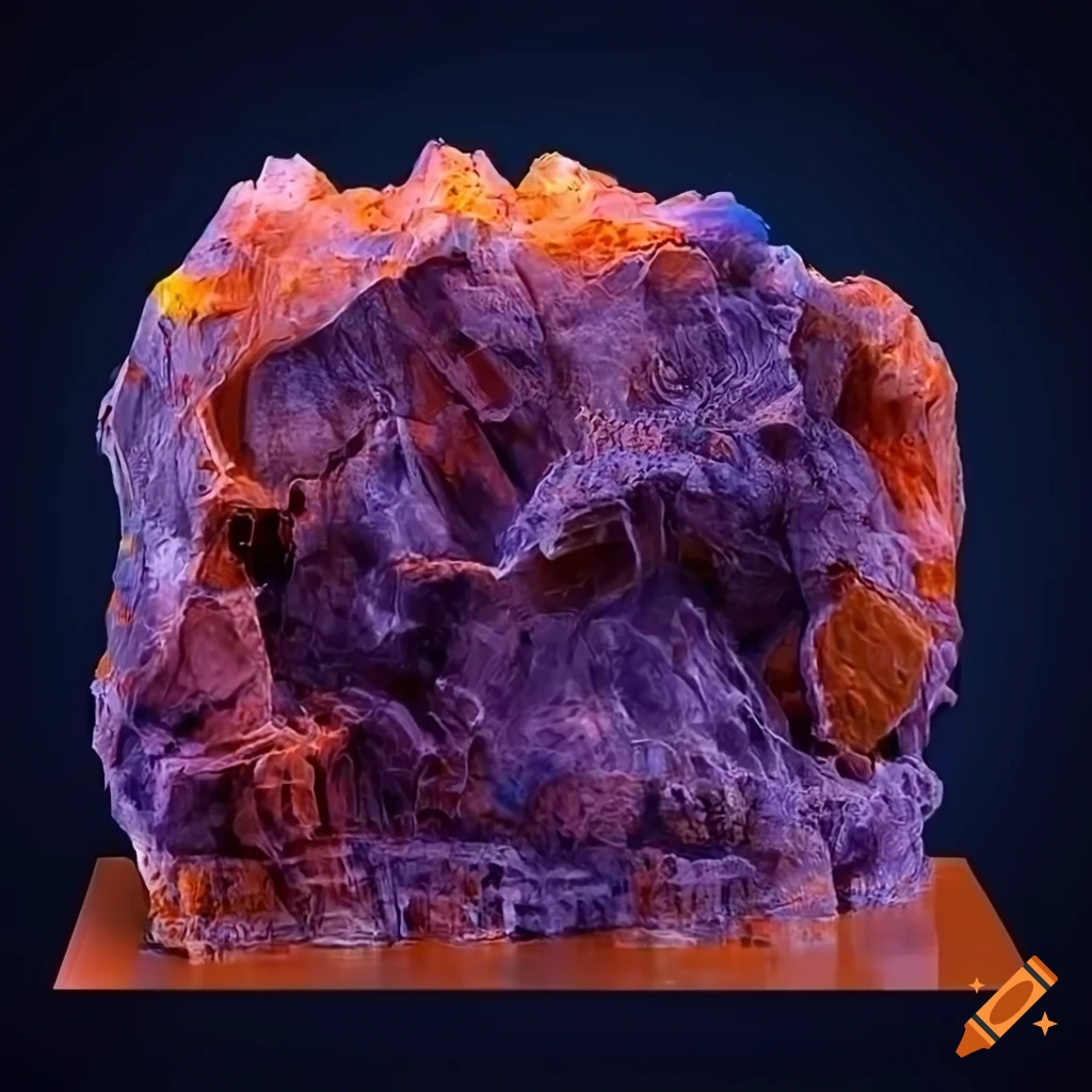 asic-mining-nft-collection