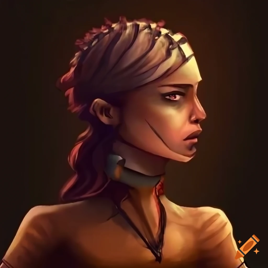 Rimworld Storyteller rimworld-storyteller