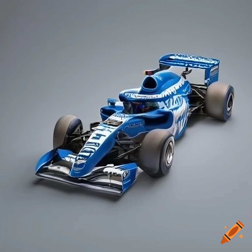 Magic: The Gathering Joins Forces With Marvel in Universes Beyond, with a 5  Hero Secret Lair!, image size:1024x1024