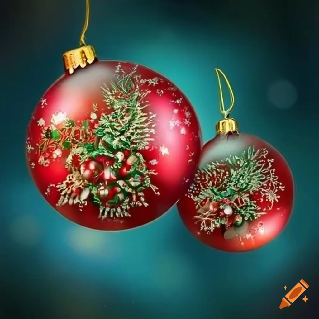 Victorian_christmas_illustration__christmas_baubles_and_other