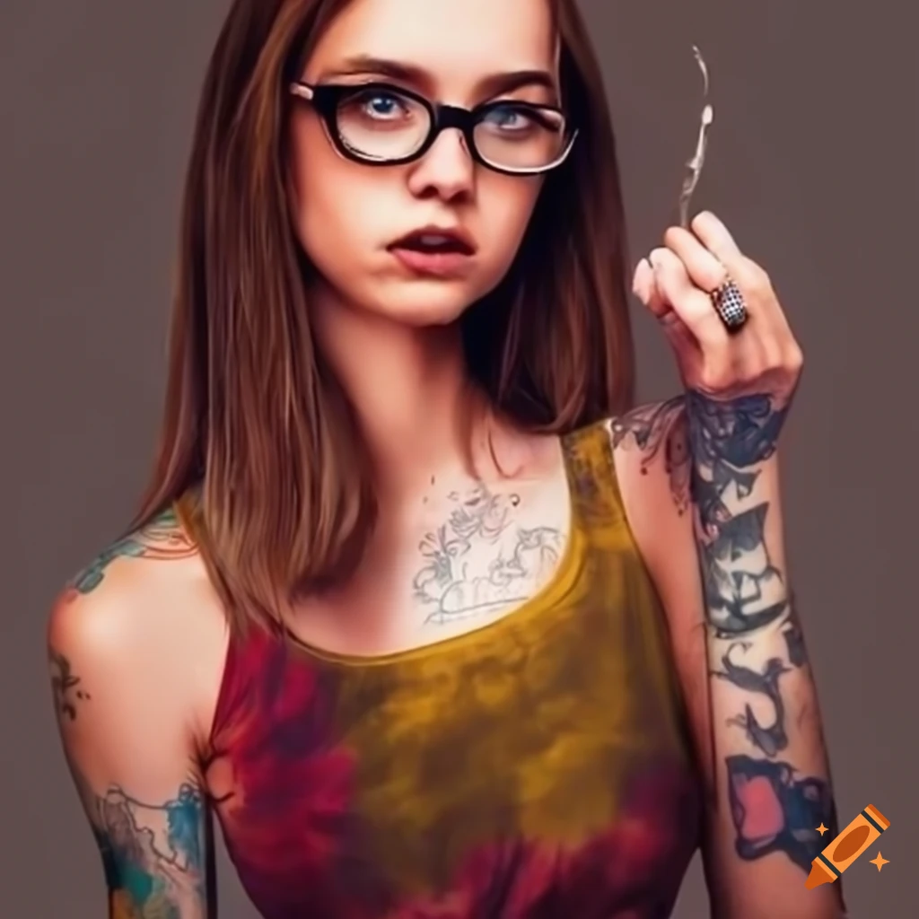 Tattoo of Scotch glasses | Friend tattoos, Tattoos for daughters,  Friendship tattoos