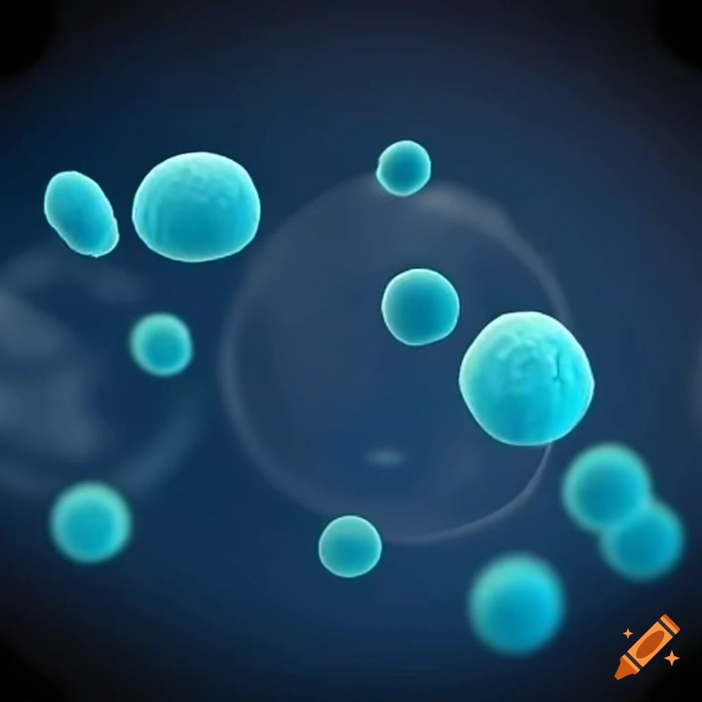 Schizosaccharomyces