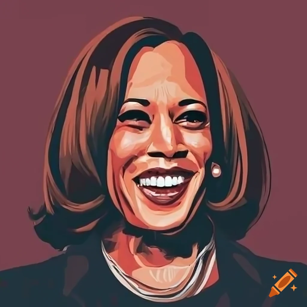 kamala-harris