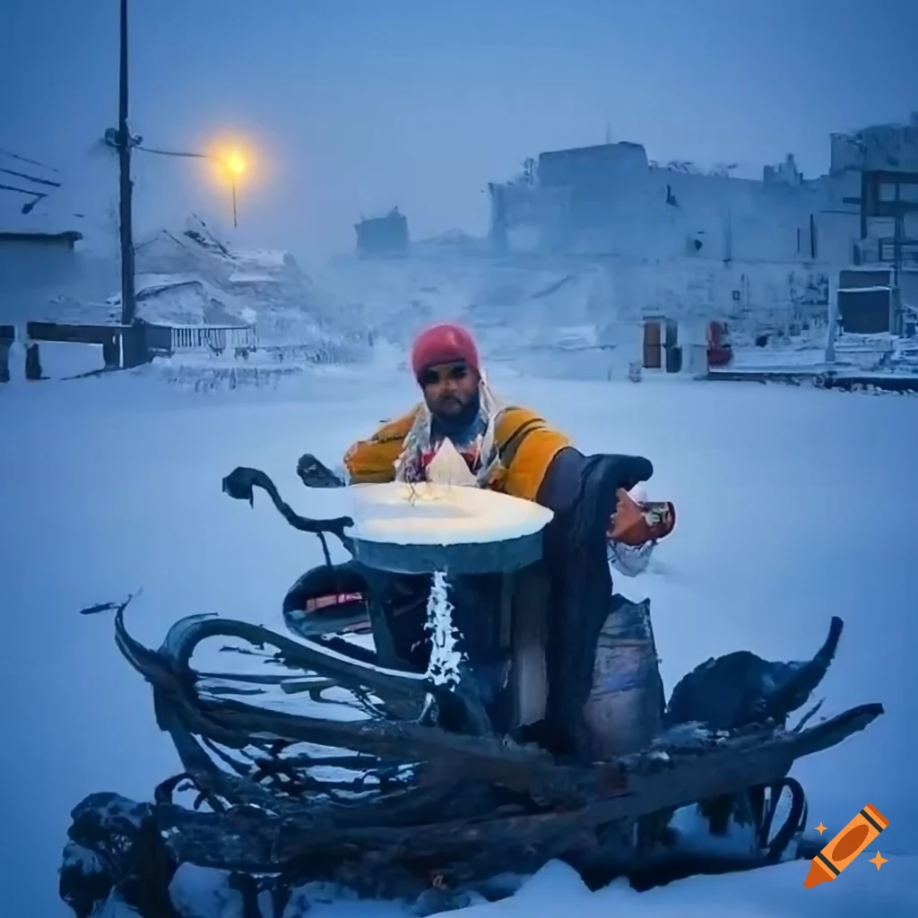 BY Karachi Marathon!! : r/pakistanrunning, image size:1024x1024