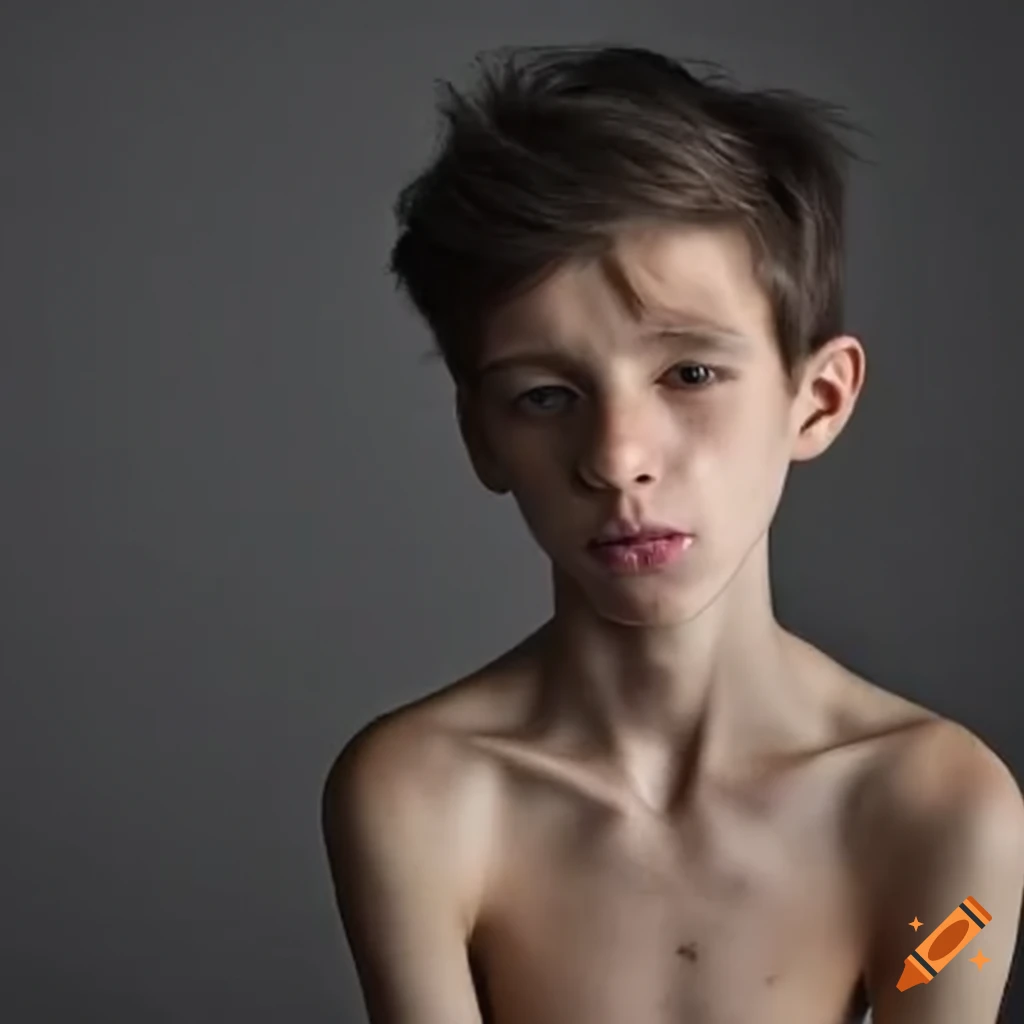 skinny-boy-age-15-experiencing-discomfort-high-definition-on-craiyon