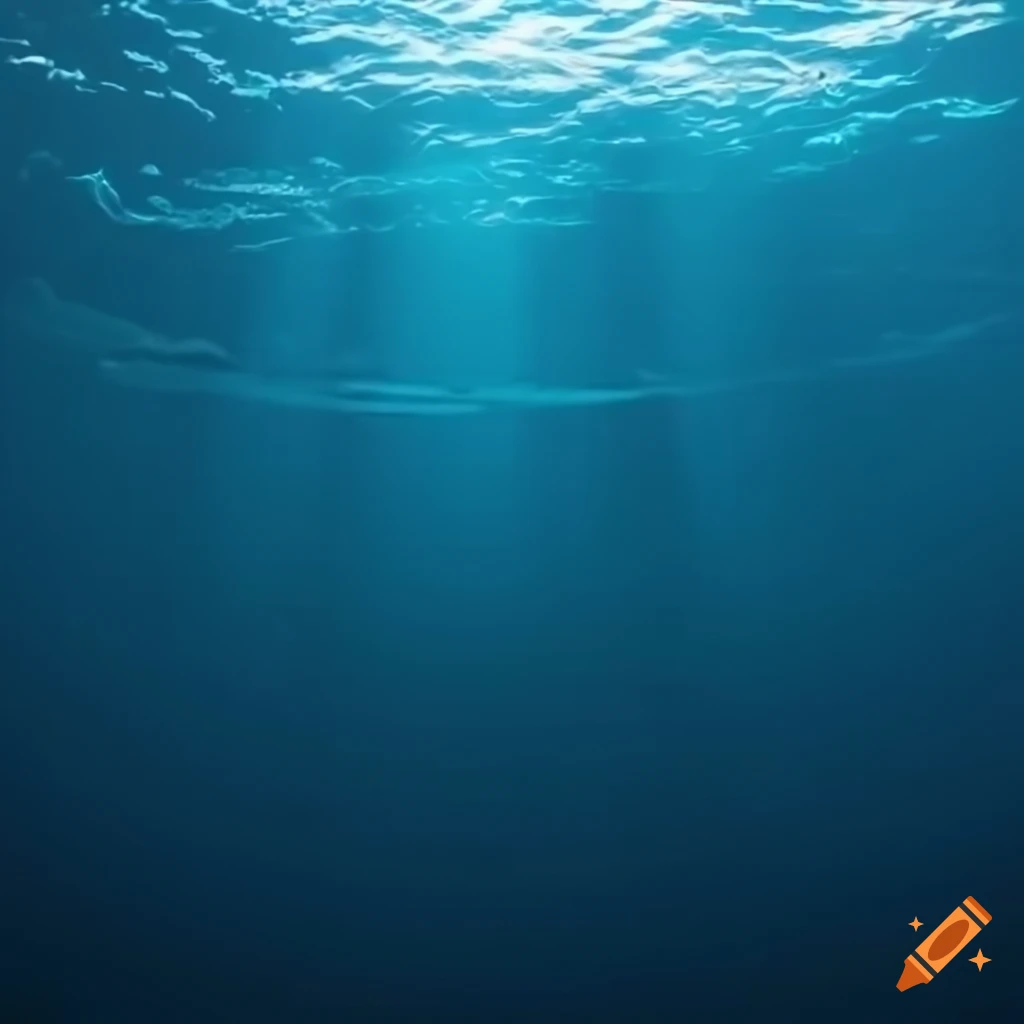 Website background for abyss ocean which is a cyber security product in ...