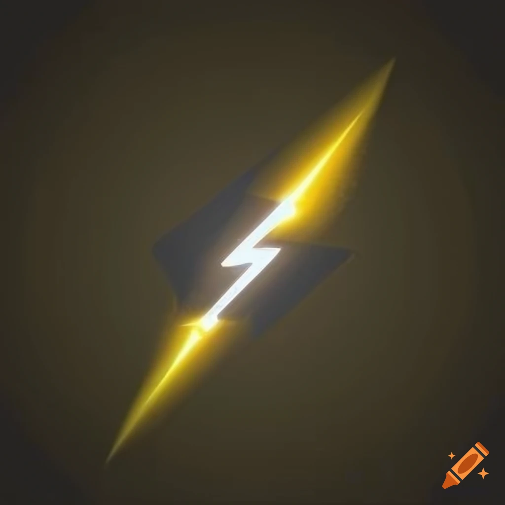 Energy, electric, power, lightning, electricity icon - Download on  Iconfinder