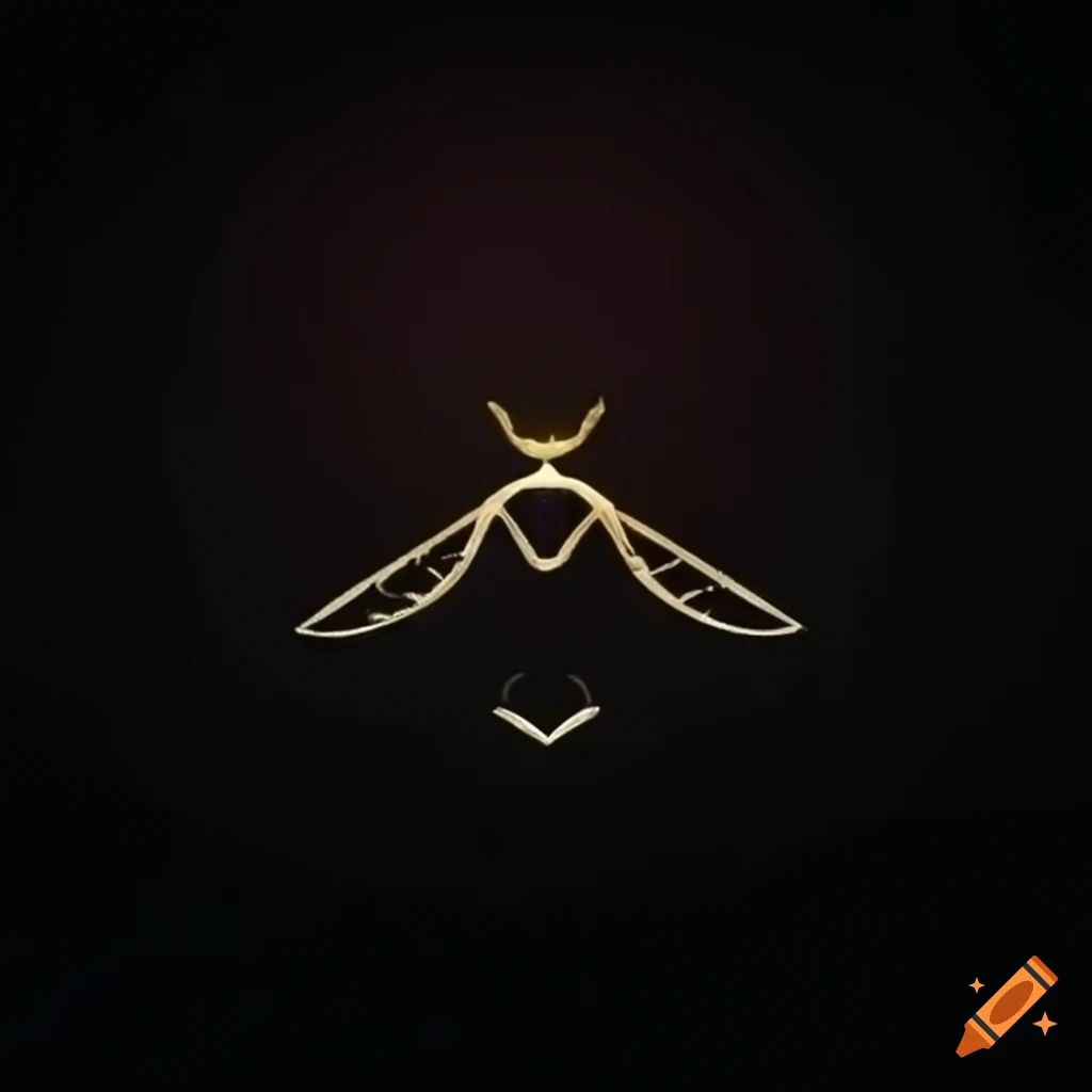 Firefly Logo Vector Icon Illustration Royalty Free SVG, Cliparts, Vectors,  and Stock Illustration. Image 160830271.
