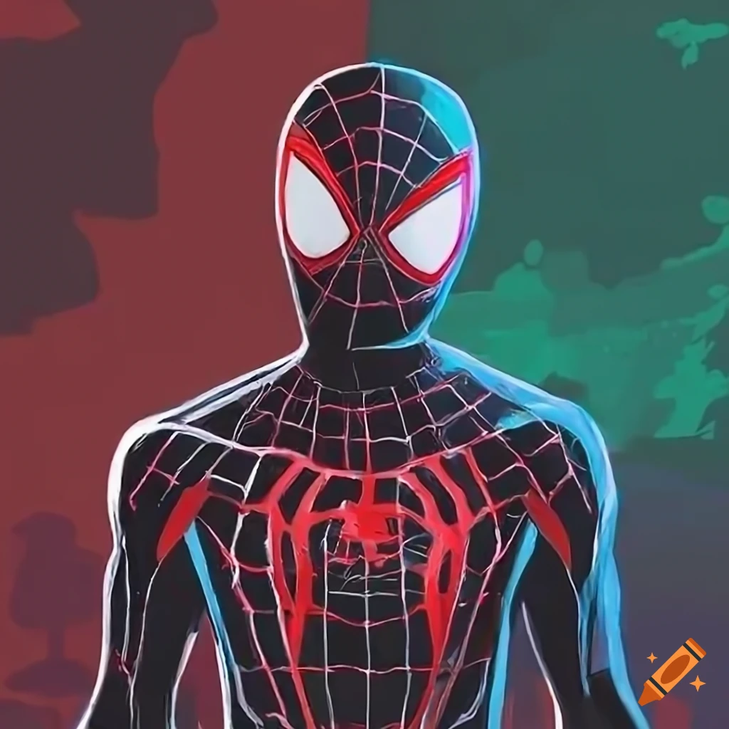 Spider Man Spiderman Art, Marvel Spiderman, Spiderman,, 51% OFF
