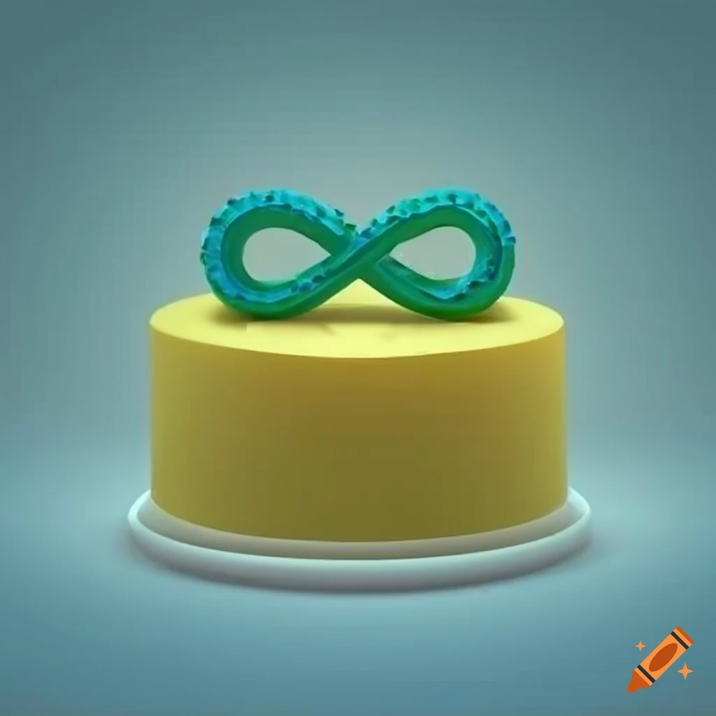 Infinity Cakes and Pastries - Wedding Cake - Vernon - Weddingwire.ca