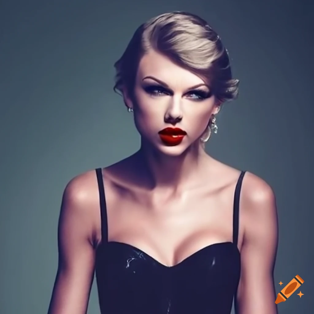 taylor-swift-meets-50-shades-of-grey