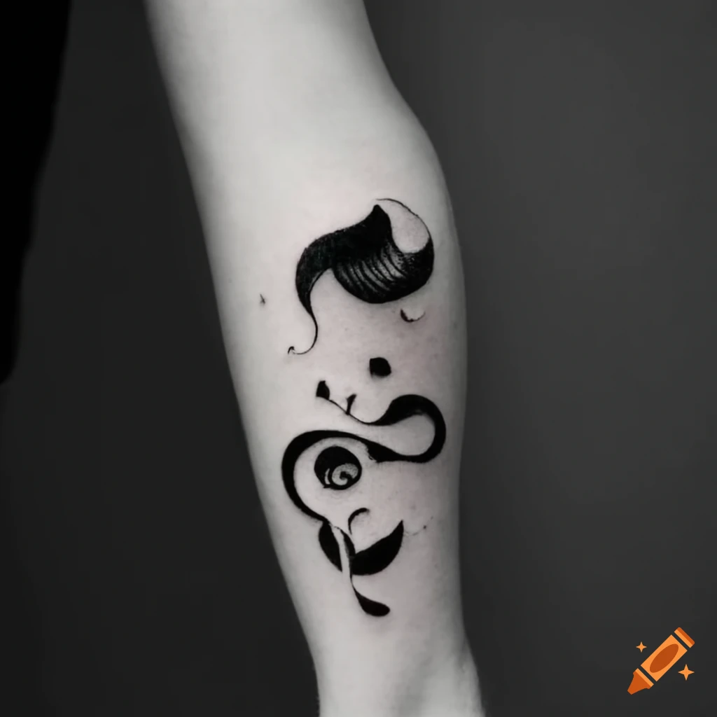 Ganesha tattoo designs | Tattoo designs wrist, Band tattoo designs, Ganesha  tattoo