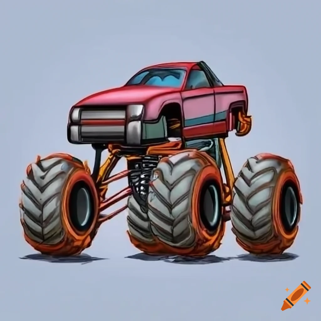 Car Vehicles Coloring Book - Apps on Google Play