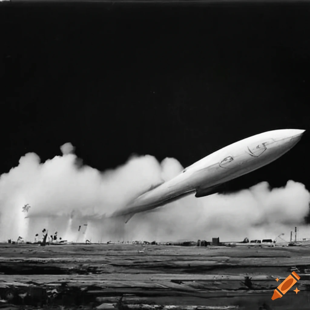 Microsoft Flight Simulator Hindenburg Zeppelin Coming Soon and Tecnam P2012  Traveller Released | TechRaptor