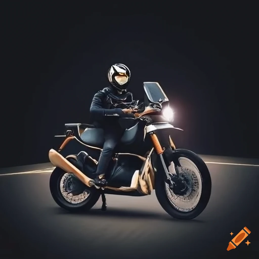 5 Reasons Why the Upcoming Royal Enfield Himalayan 450 Could Be The Best  Entry-Level ADV (And 5 Why It Won't)