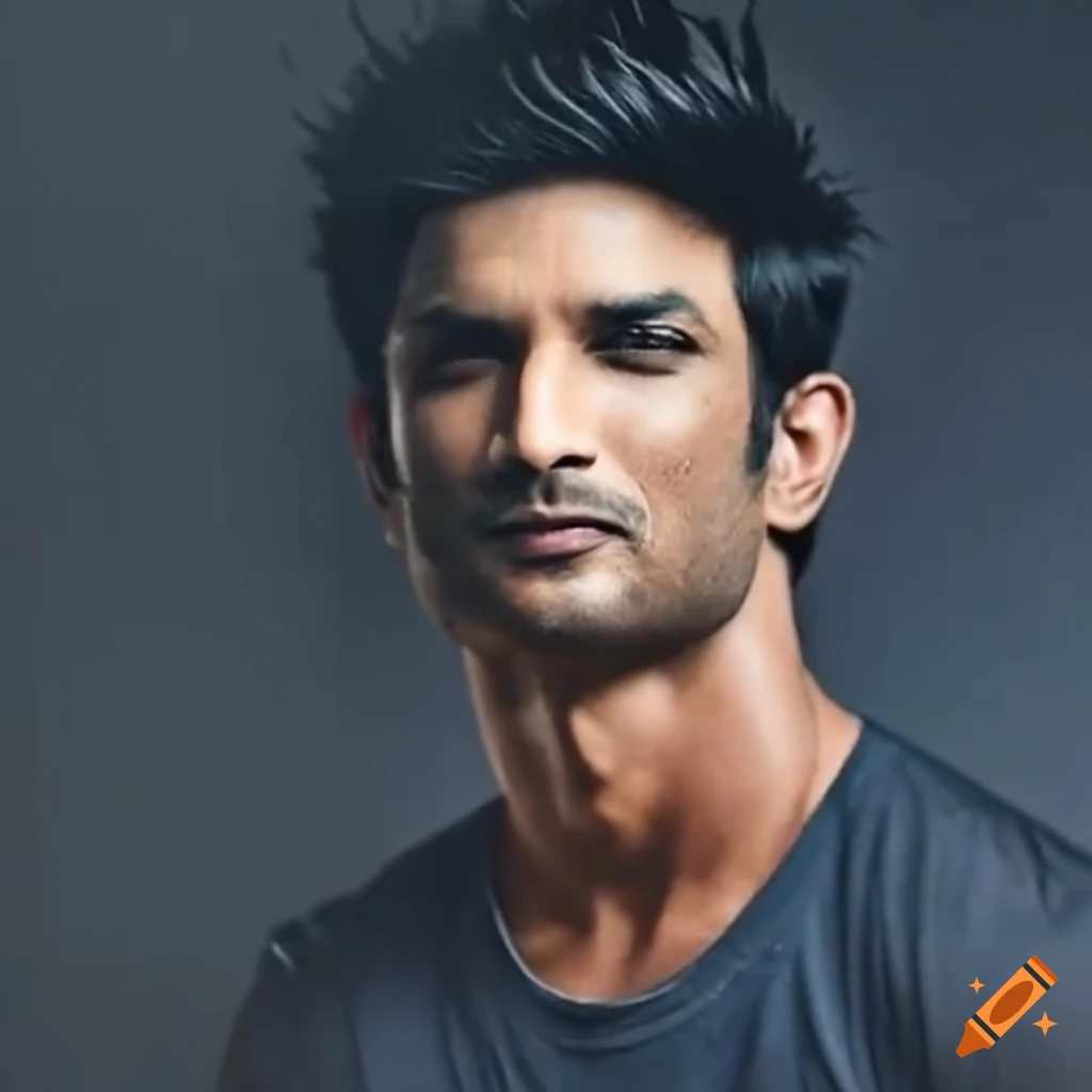 2 years of Sushant Singh Rajput's 'Kedarnath', this is what the actor's  future plans were - OrissaPOST