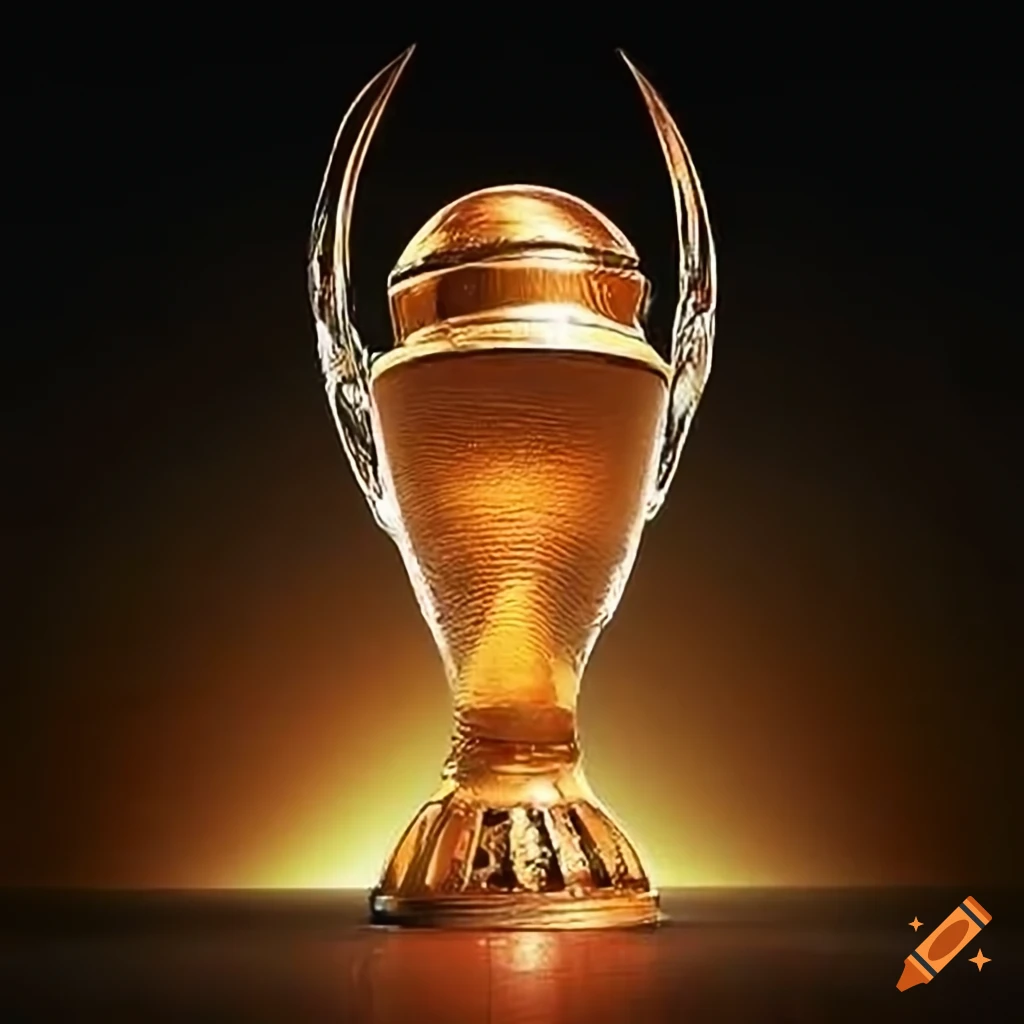 cricket-world-cup