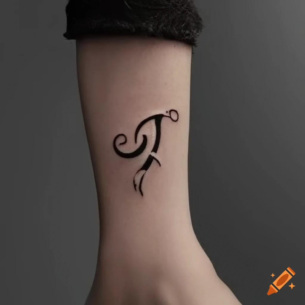 Tattoo Ideas: Arabic Words + Phrases - HubPages