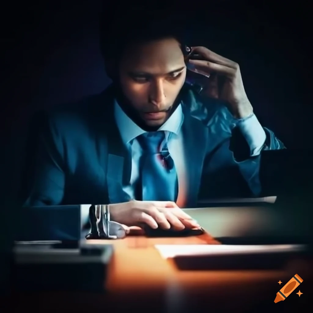 It auditor in bank