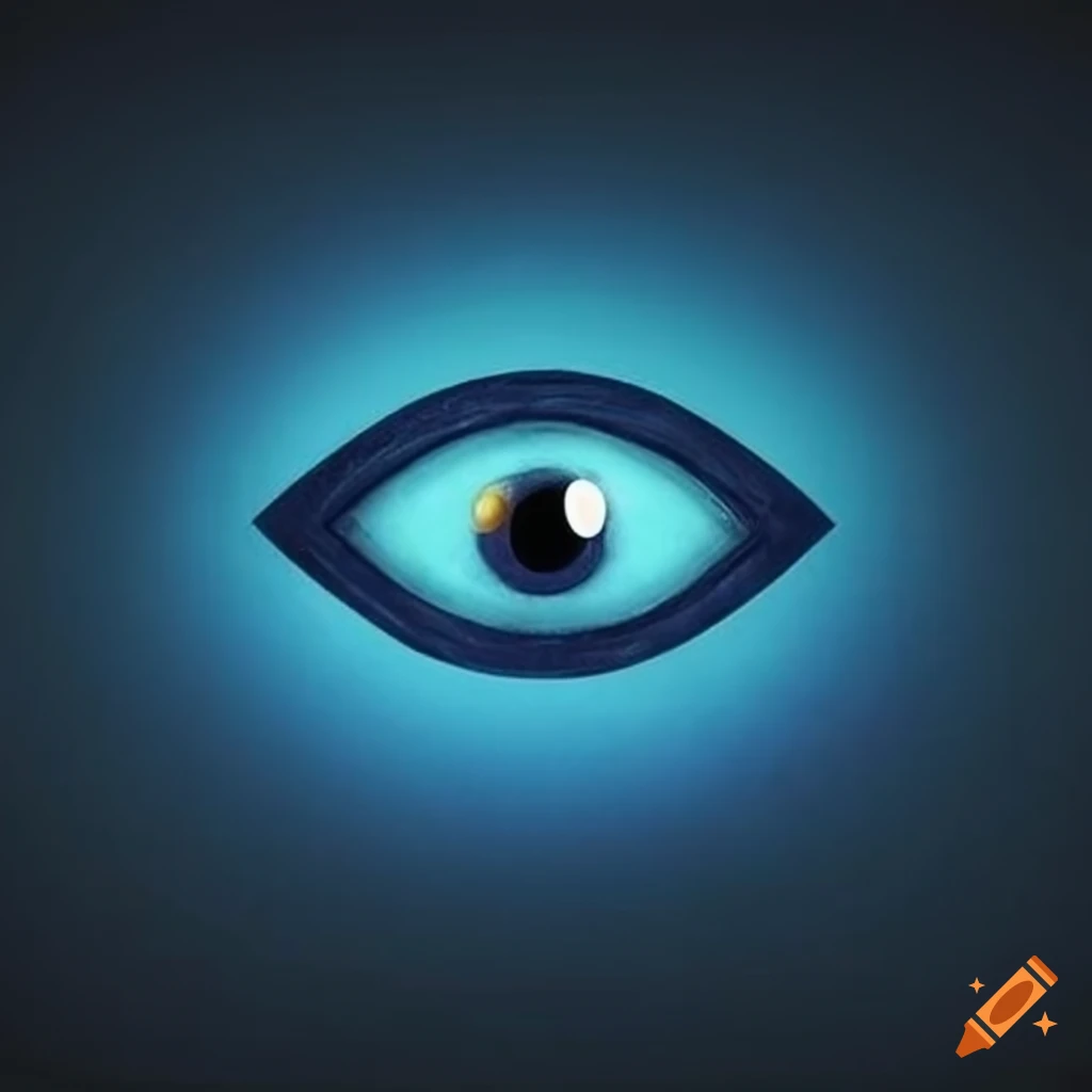 an-ancient-norse-eye-symbol-representing-wisdom-and-protection