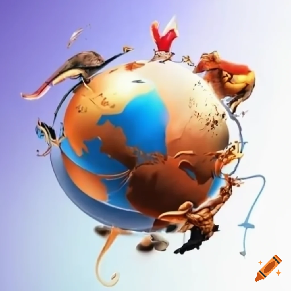 Java ee migrations