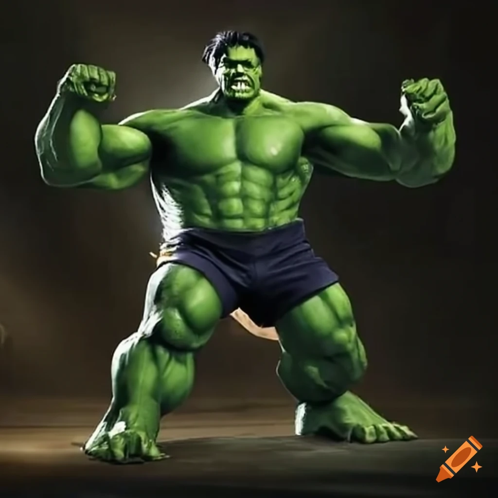 Hulk First Appearance (Kirby) Prestige Series 1/3 Scale Statue - Spec  Fiction Shop