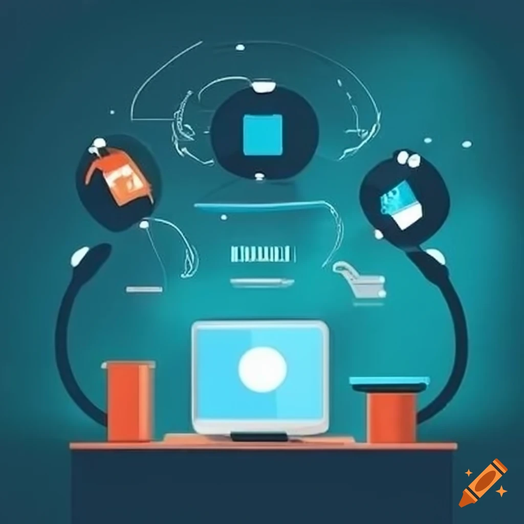 10 Ways To Increase Productivity And Efficiency At Work
