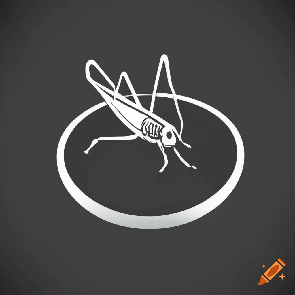 grasshopper logo