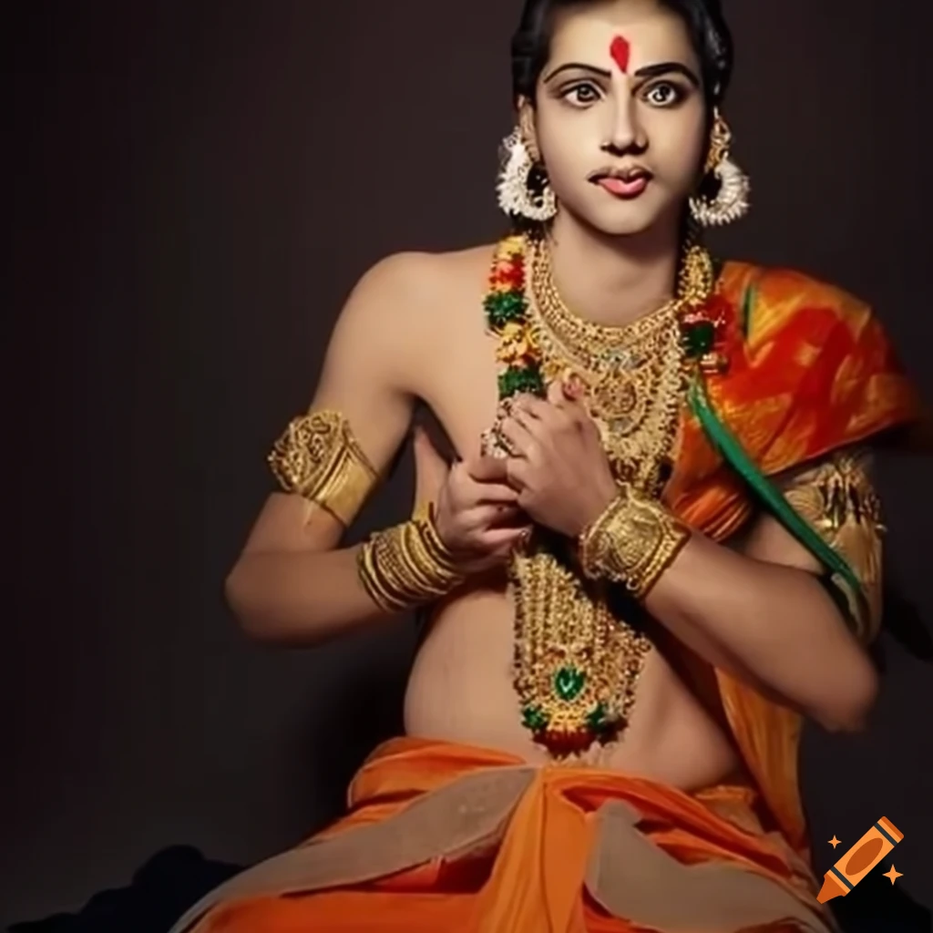 Krishna Costume Ideas for Kids/Krishna Janmashtami Makeup Ideas/Kids  Photography Poses - YouTube