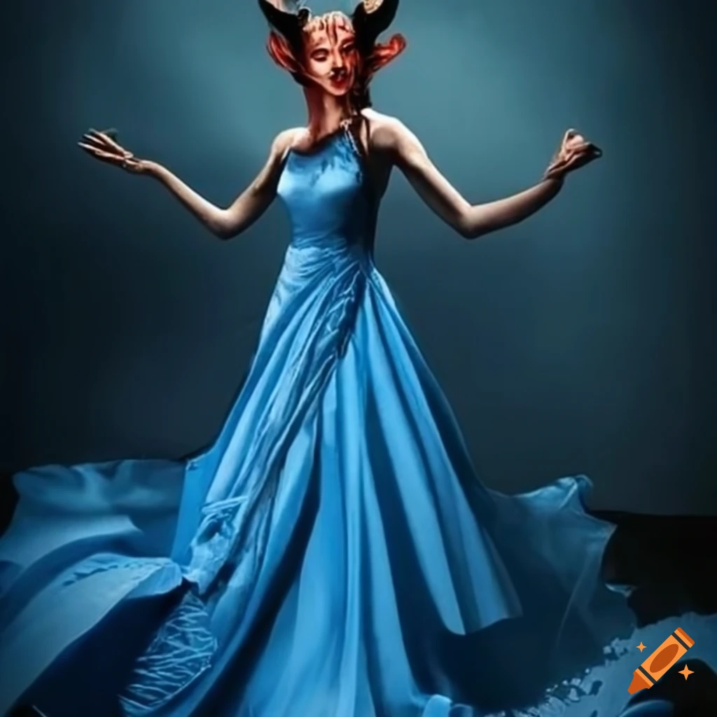 Devil in a Blue Dress • FlixPatrol