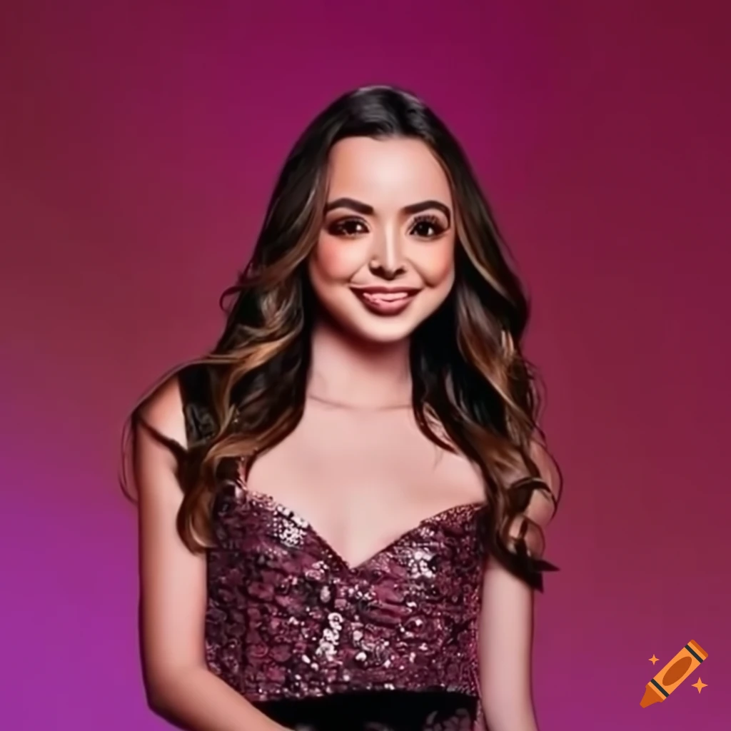 merrell twins prom dresses Wedding season is here  Tried on some dreamy dresses with @azazieofficial   including a little @azaziebridal moment 