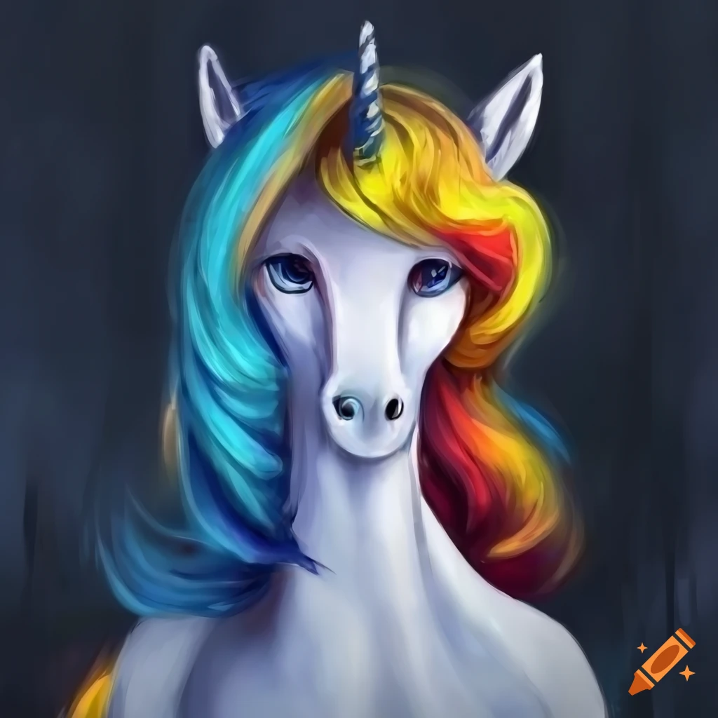314 Unicorn Sketch Stock Photos - Free & Royalty-Free Stock Photos from  Dreamstime