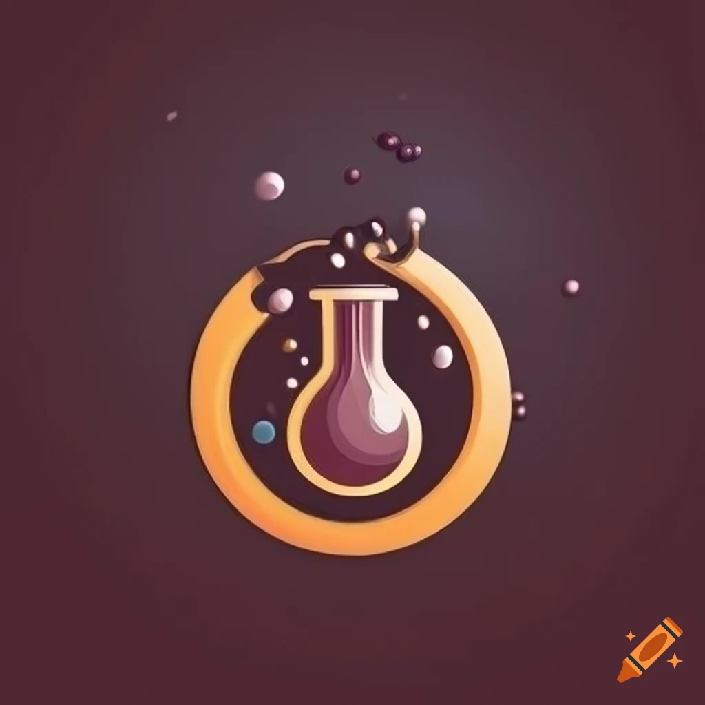 Chemistry Portal