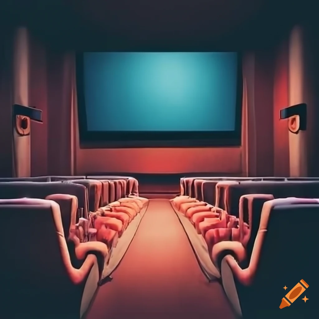 Cinema central